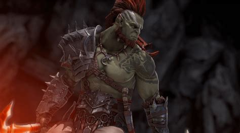 Image result for Raid Shadow Legends Elements