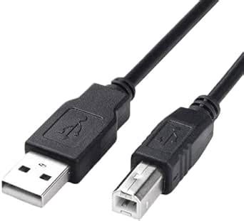 Delta-CMITECH IRIS Cable Length 5 Ft : Amazon.in: Computers & Accessories