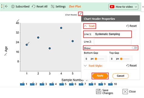 Image result for Calculation of Systematic Sampling