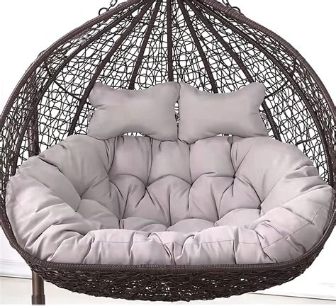 Egg Chair Cushions Brisbane at Bryan Polley blog