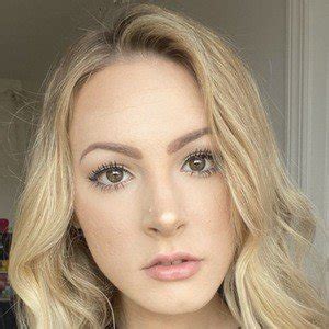 Image result for Purple Stars O2 Album