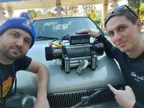 William Osman (@crabsandscience) • Instagram photos and videos