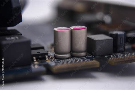 Image result for Display Card Computer