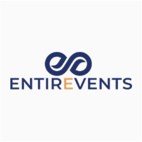 4pillarglobal Technology, Custom software development, Software ...