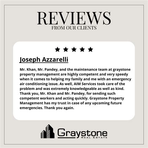 API Property Management Reviews 的图像结果
