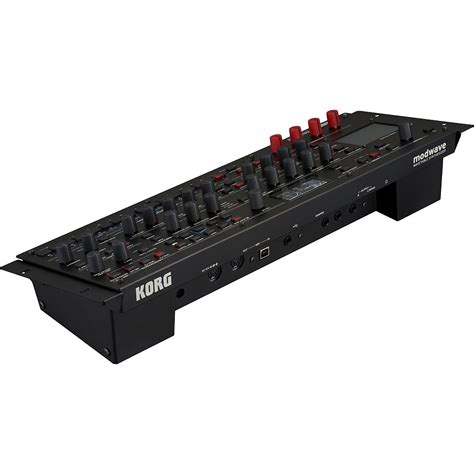 Synthesizer Korg Sound Module 的图像结果