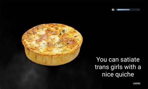 Image result for Fake Loading Screen