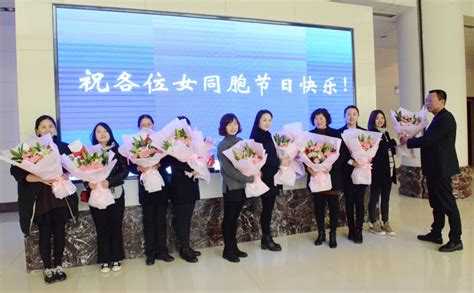 “珠江银行杯”信阳第二届青少年书法美术大赛评选结果揭晓
