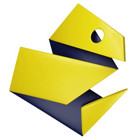 Image result for Pip Install Pyrevit