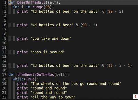 Image result for Regex Search Pattern GIF