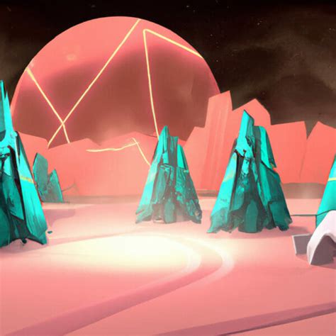 Python NetworkX Tutorial 的图像结果