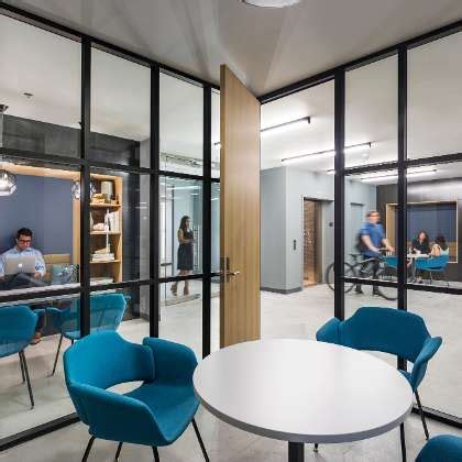 Working at Innodata | Glassdoor