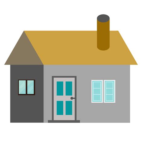 Image result for JavaScript Project Home Drawing