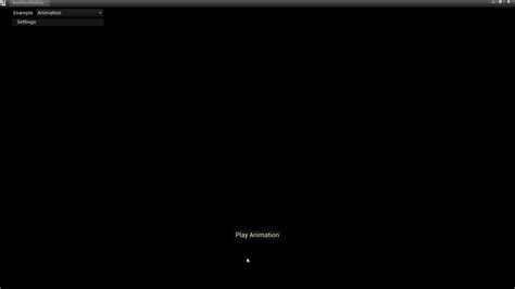 Image result for Fake Loading Screen