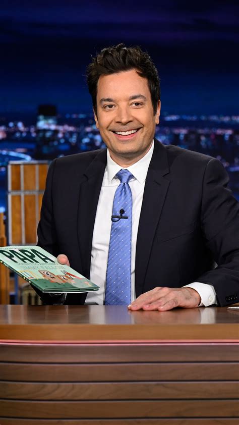 The Tonight Show (BTS) | Elizabeth Olsen talks her new movie The ...