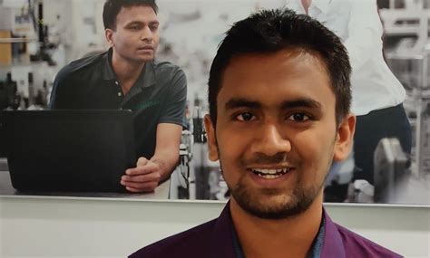 HOPE Engineering Scholarship Program | Schaeffler India