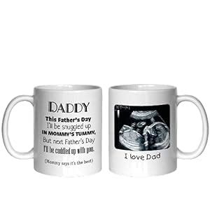 Buy Ceramic Photo/Text/Customized Mug, 350ml, 1 Unit ww Online at Low ...