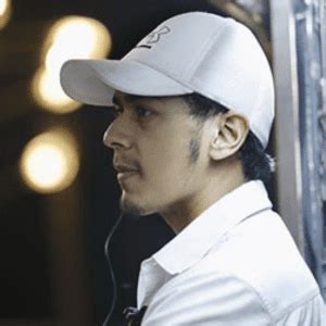 RSFI Institute:Leading Film Acting & Creative School in Delhi NCR