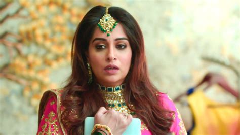 Watch Kahaan Hum Kahaan Tum S1 Episode 164 on JioHotstar