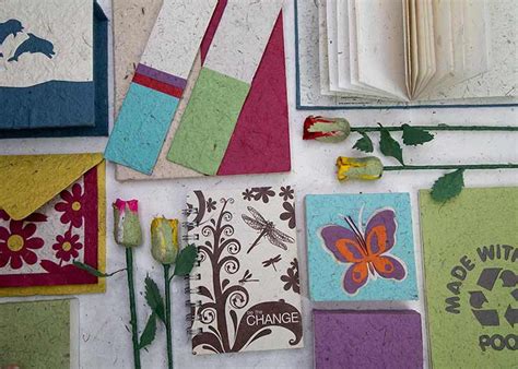 Look After Stationery 的图像结果