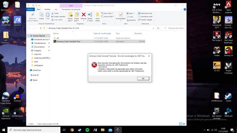 Image result for .Net Framework Error