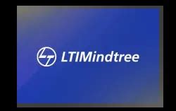 Department - Internet of Things (IoT) | NIET Greater Noida