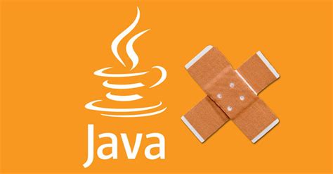 Image result for Oracle Java Update