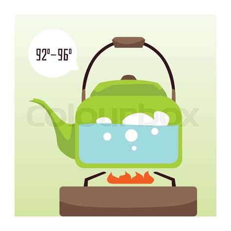 Wavepot Machine Cartoon 的图像结果