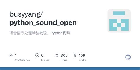 Image result for Python Tutorial Sound File