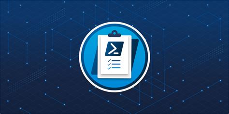 Image result for Learn Windows PowerShell