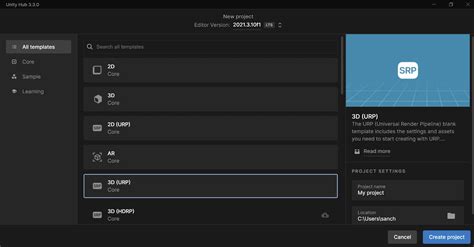 Image result for AR Game Making Tutorial in Unity