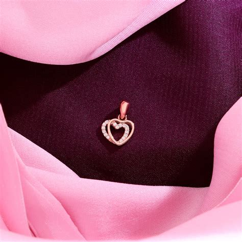 Kai Jewel | Buy 92.5 Silver Jewellery Online