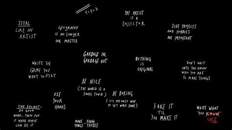 Image result for HP Laptop Lock Screen