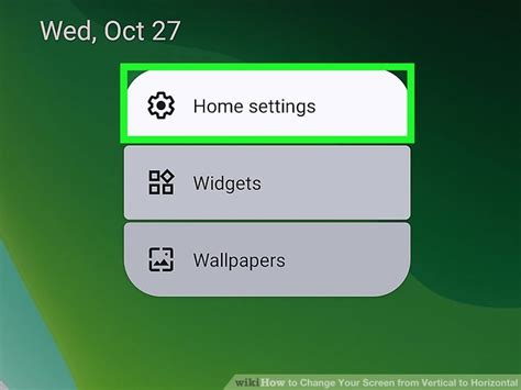 My Computer Screen Is Horizontal Not Vertical 的图像结果