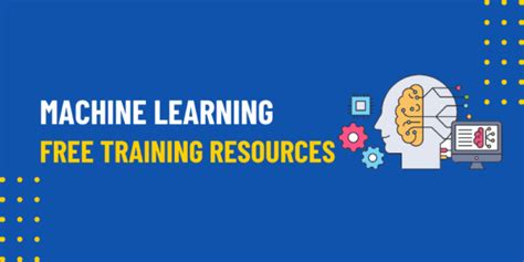 Image result for Machine Learning Treaining