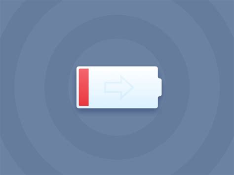 Image result for Mac Sound Troubleshooting