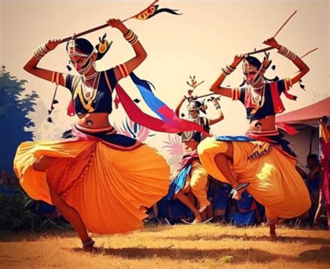 Ritual 的图像结果