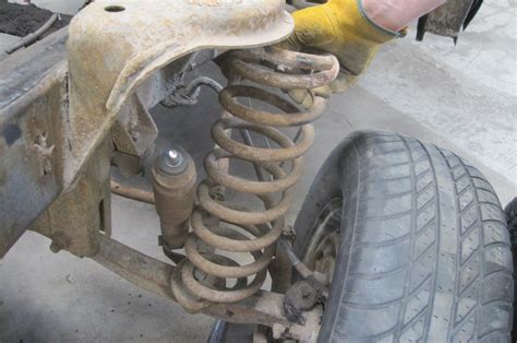 65 Ford F100 Twin I Beam - The Best Picture Of Beam