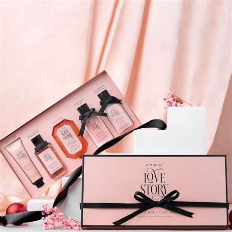 Top Self-Love Gifts For Those Who Need Quality Me Time | LBB