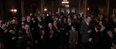 Image result for Color Perdition