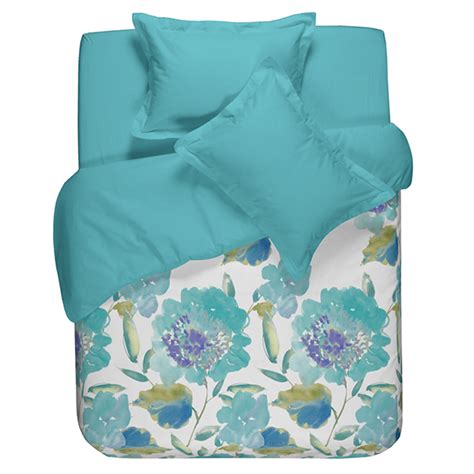 Posteljina dupla Naf Naf Aimee 04 | Volim svoj dom