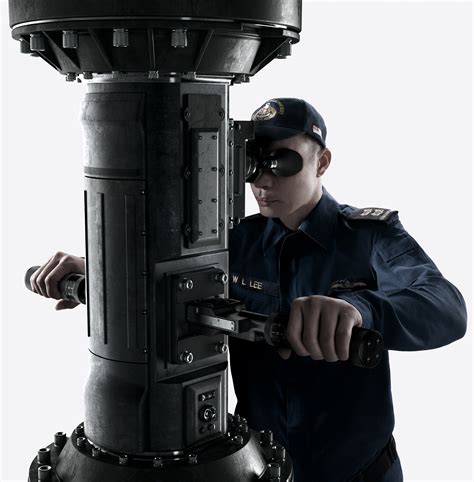 Image result for Digital Periscope