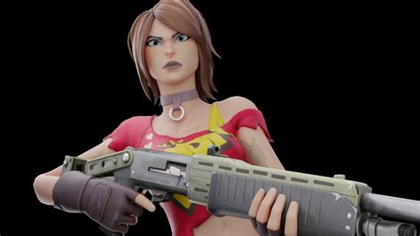 Image result for Fortmite Element Render Pack