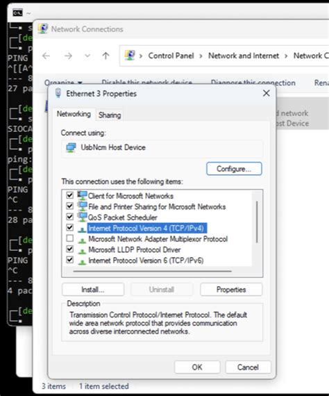 Image result for Device Sharing Over Network