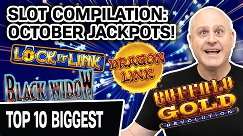 slotswinner jackpot stories,In the vibrant world of online gaming