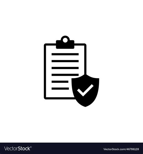 Insurance Logo 的图像结果