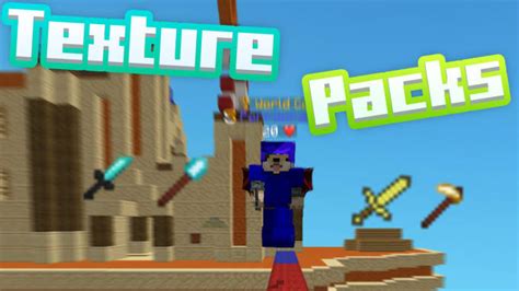 Image result for Minecraft Java Texture Pack