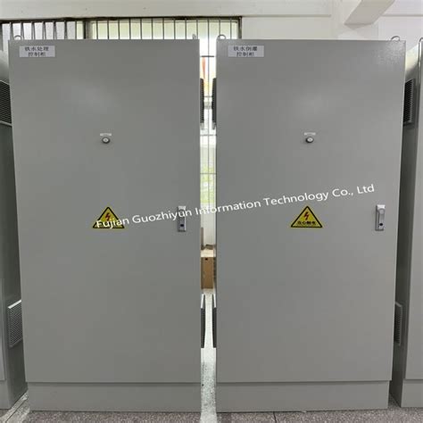 Image result for plc Panel Box