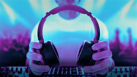 Beplaying | The Voices Behind the Sound - Disney+