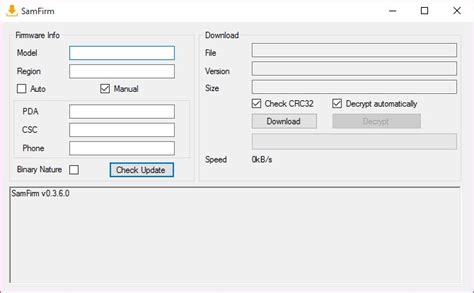Image result for Samfirm Error Net Framework